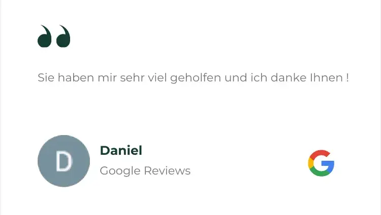 Google Review 11