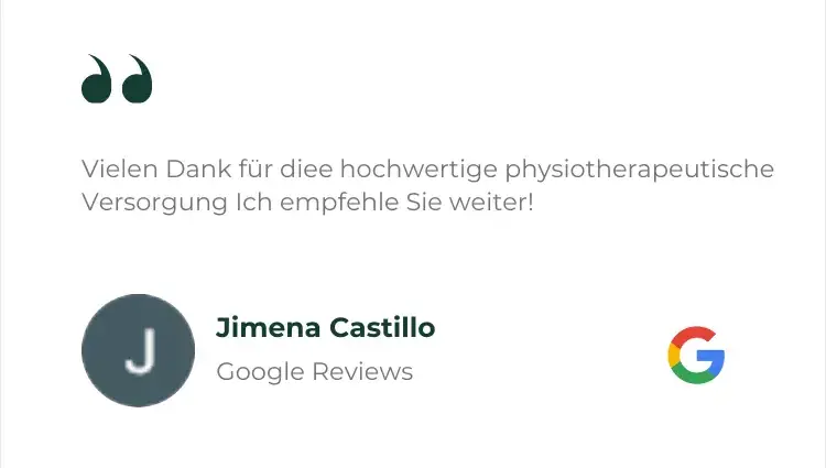 Google Review 4