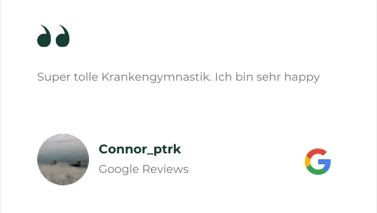 Google Review 6