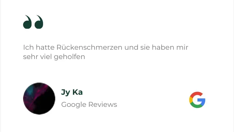 Google Review 7